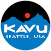 KAVU Logotype