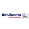 Bobilandia Logotipo