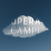 Opera Campi Logotipo