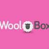 Woolbox Logotype