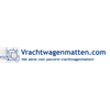 vrachtwagenmatten.com Logotyp