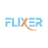 Flixer Logotype
