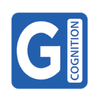 GI COGNITION Logotyp