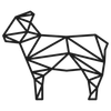 Sheepskinhouse.nl Logotipo