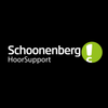 Schoonenberg Logotype