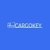 Cargokey 