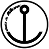 Sisi&More Logotyp