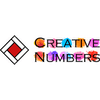 Creative Numbers 