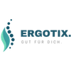 SP * ERGOTIX Logotyp