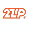 2ZiP Logotyp
