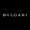 Bulgari Logotipo
