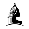 Women for Gun Rights Logo