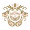 Spirit of Maya Logotyp