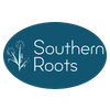 Southern Roots Logotype