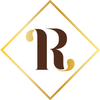 Grancafferomano Logotype