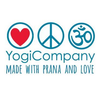 YogiCompany Logotype