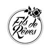 Fils de Reves Logotipo