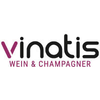 Vinatis Logotip
