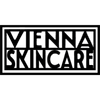 Vienna Skincare Logotyp