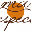 Mar de Especias Logó