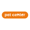 PetCenter Logotyp