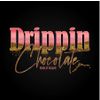 Drippin chocolate llc Logotype