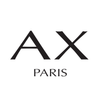 AX Paris Logotype