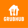 Grubhub Logotype