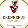 Krenkerup Bryggeri Logo