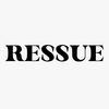 ressue Logo