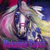 MakaweeRanch Logotyp