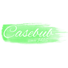 CASEBUB Logotype