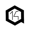 Frank 14 Logotip