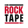 RockTape Medical Logotip