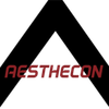 Aesthecon Logotyp