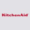 KitchenAid Logotype