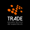 Trade Formación Logotyp