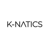 K-NATICS Logotip