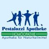 pestalozzi.de Logo