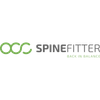 SPINEFITTER by SISSEL® Logotype