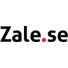 zale.se Logotyp