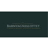 Barnvagnsslottet Logotyyppi