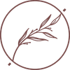 Health Nomad Logotyp