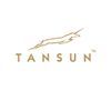 Tansun Logotyp