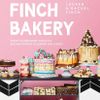 Finch Bakery Logo