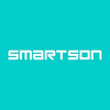 Smartson Store Logotyp