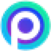 Praxiskreis Logotyp
