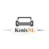 KenixNL Logotype