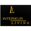 Interieur Living Logotype