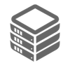 Reiner IT Systems 